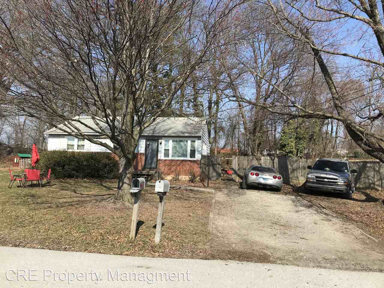 7702 Sharewood Dr - Photo 2 of 3