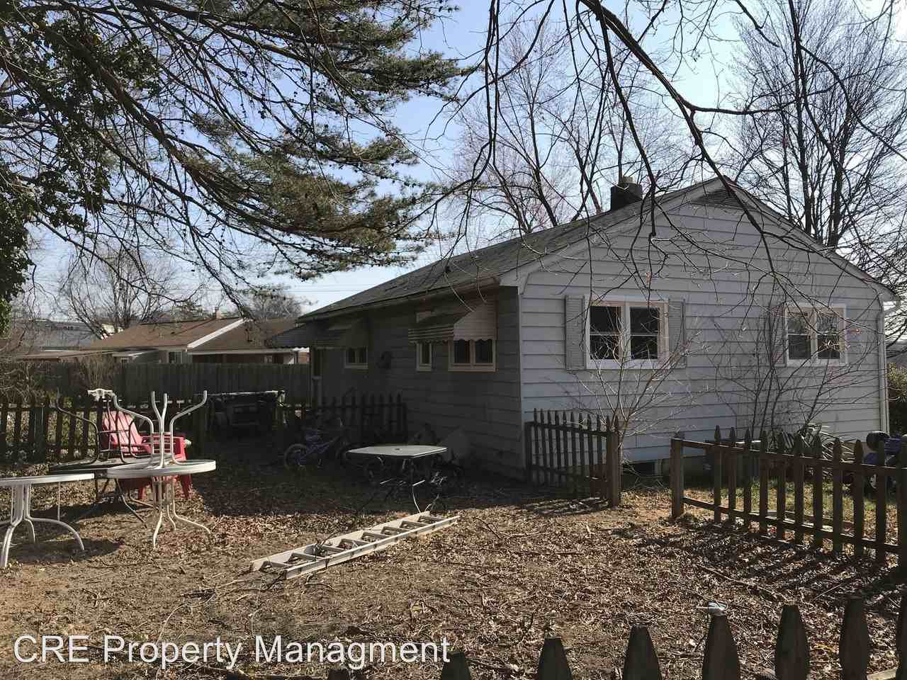 7702 Sharewood Dr - Photo 3 of 3