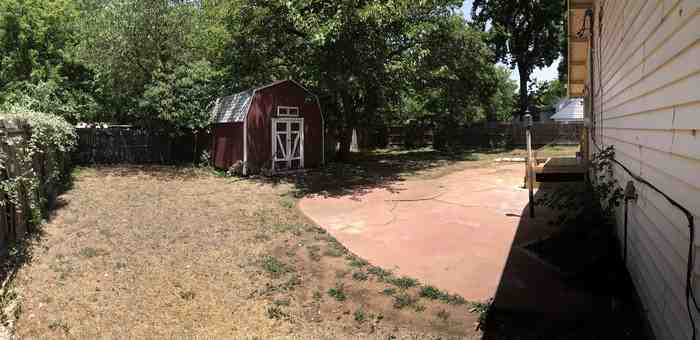 1305 Killian Dr - Photo 3 of 26