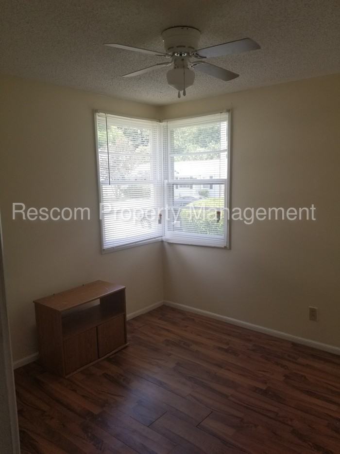 302 S Beltline Blvd #24 - Photo 2 of 5