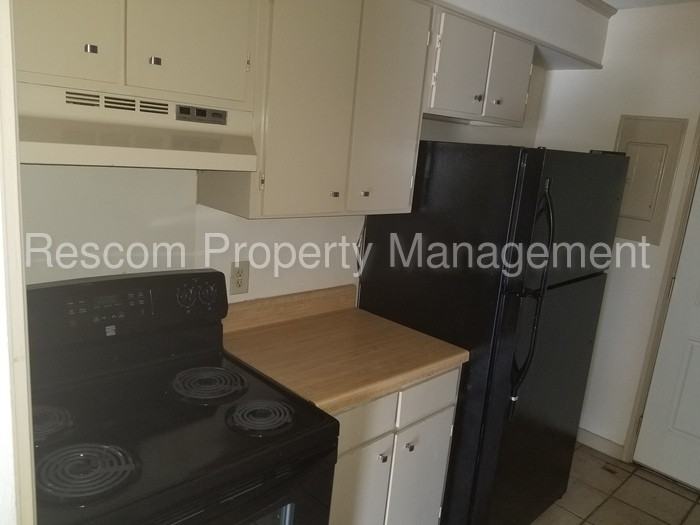 302 S Beltline Blvd #24 - Photo 3 of 5