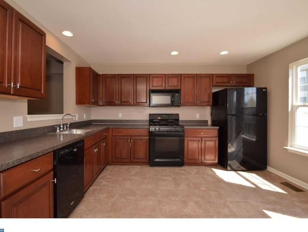 Hunt Club Dr Hunt Club Dr #103 - Photo 2 of 17