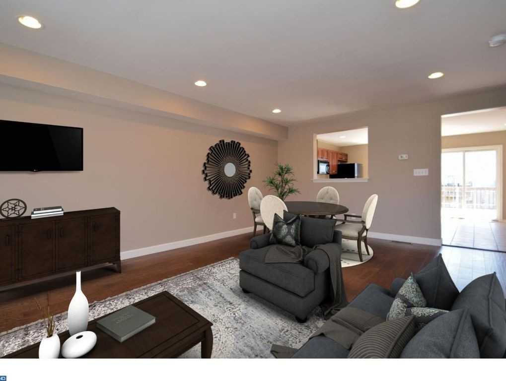 Hunt Club Dr Hunt Club Dr #103 - Photo 3 of 17