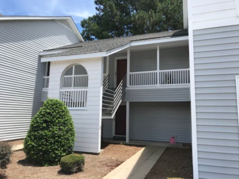 101 -F West Victoria Court