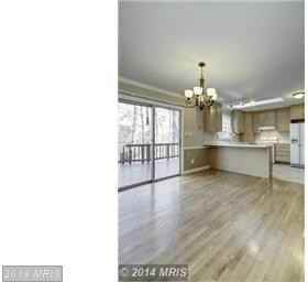 12208 St James Rd - Photo 3 of 27
