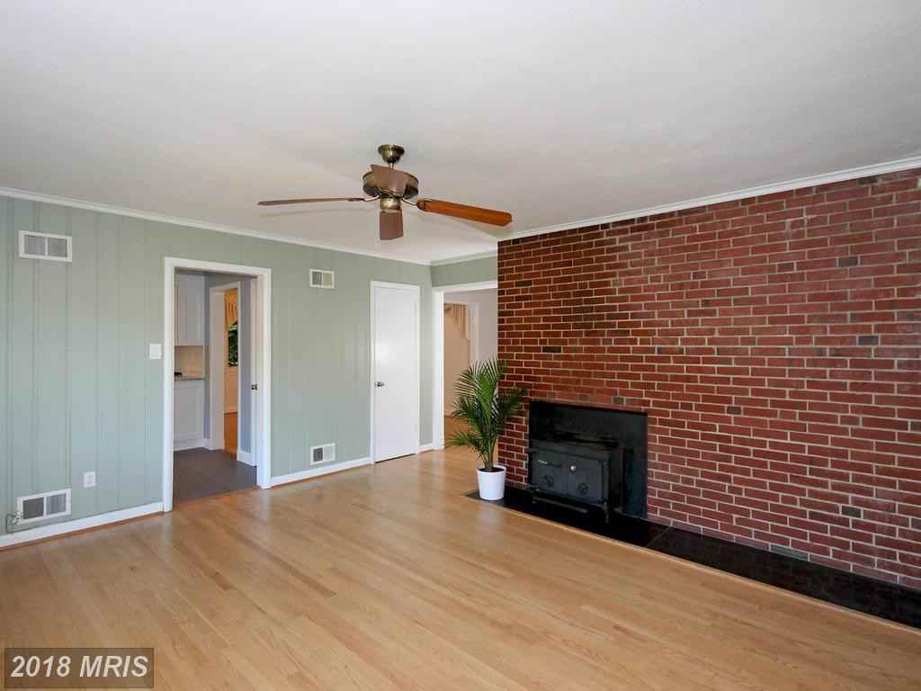 6847 Tulip Hill Terrace - Photo 3 of 26