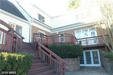 12220 Drews Ct - Photo 2 of 24