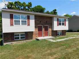 6552 Nicholas St - Photo 1 of 1