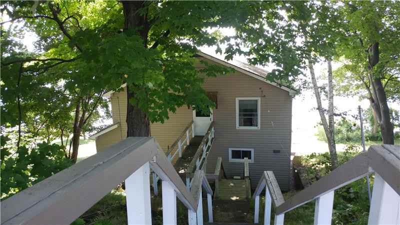 13607 County Rte 100 - Photo 2 of 19