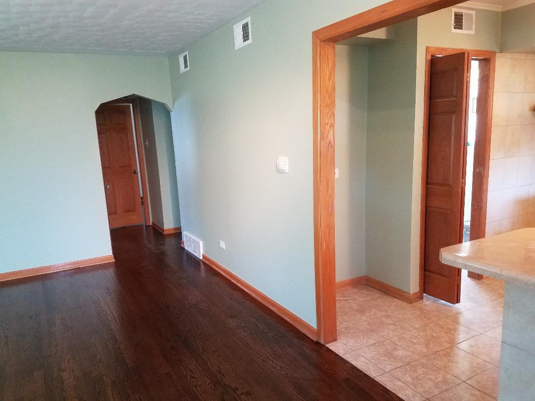 12533 Ada St - Photo 3 of 5