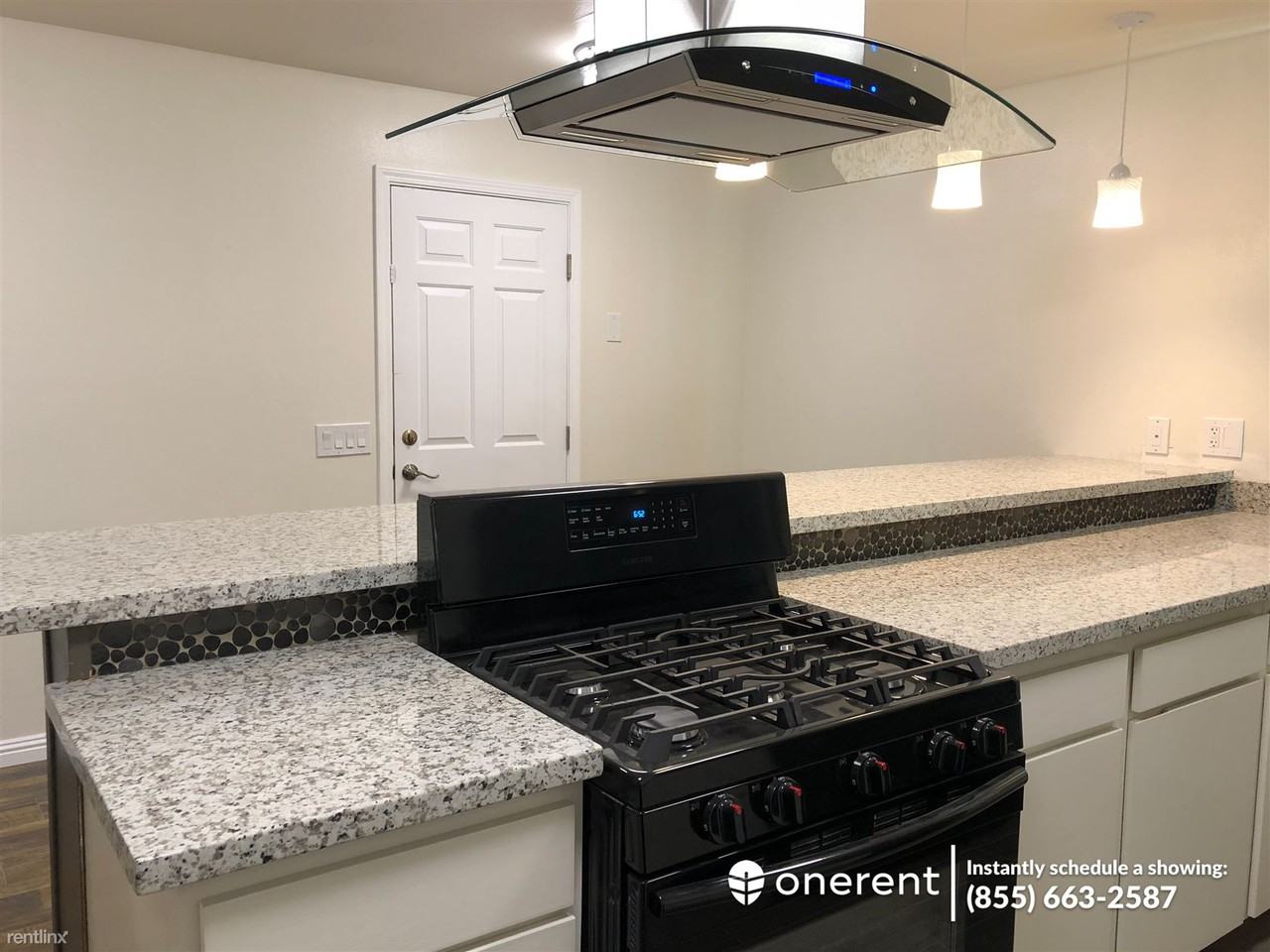 71 Cleopatra Dr - Photo 2 of 20