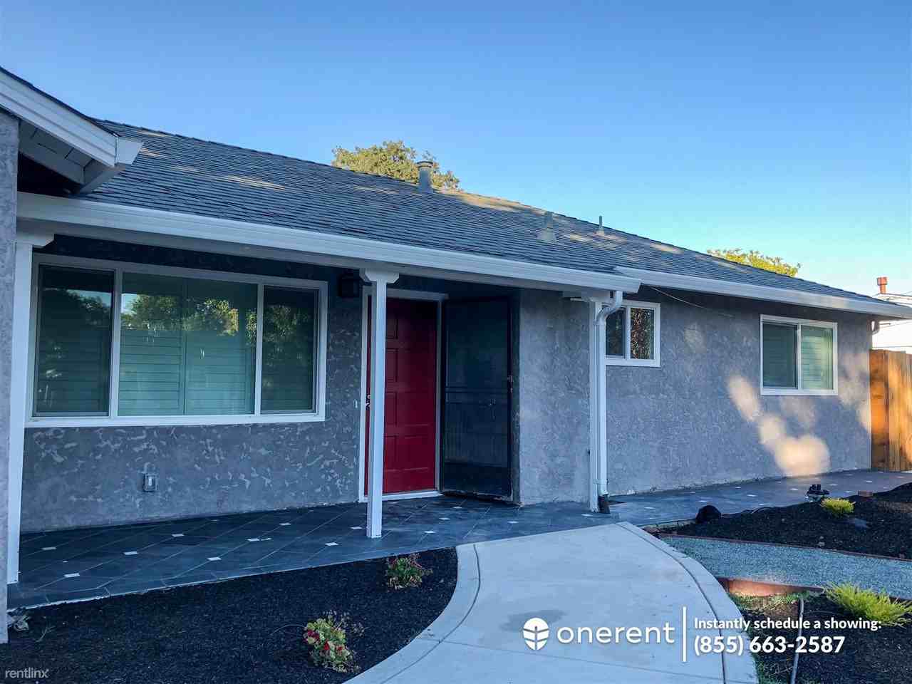 71 Cleopatra Dr - Photo 3 of 20