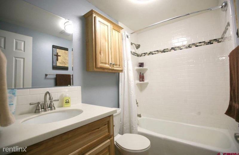 144 Timber Dr - Photo 2 of 5