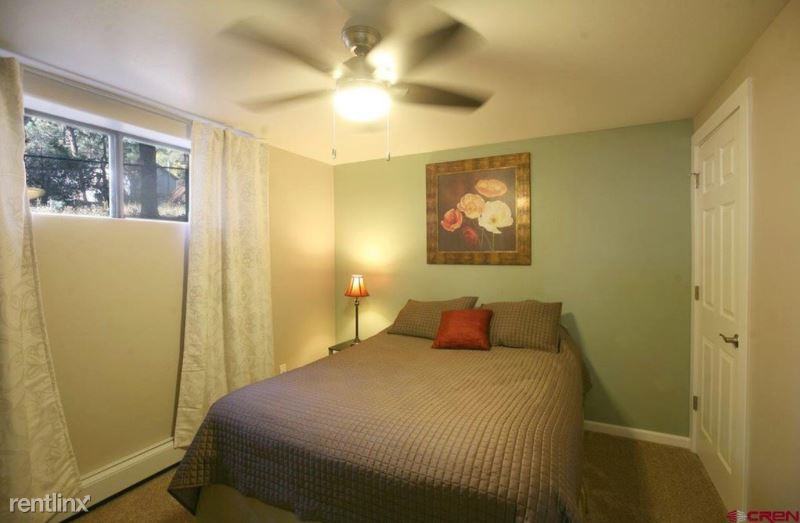 144 Timber Dr - Photo 3 of 5