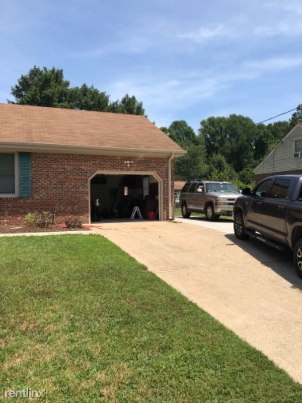 2749 Blacksmith Trail - Photo 2 of 16