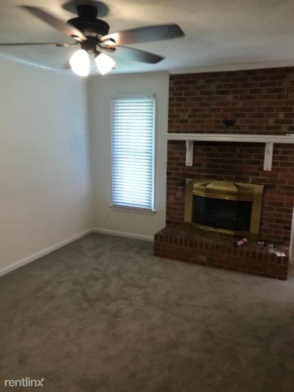 2749 Blacksmith Trail - Photo 3 of 16