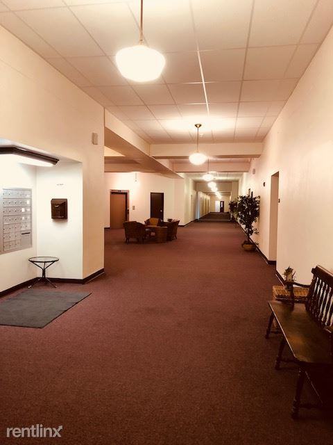 Kepler Hotel Apartments - Photo 2 of 6