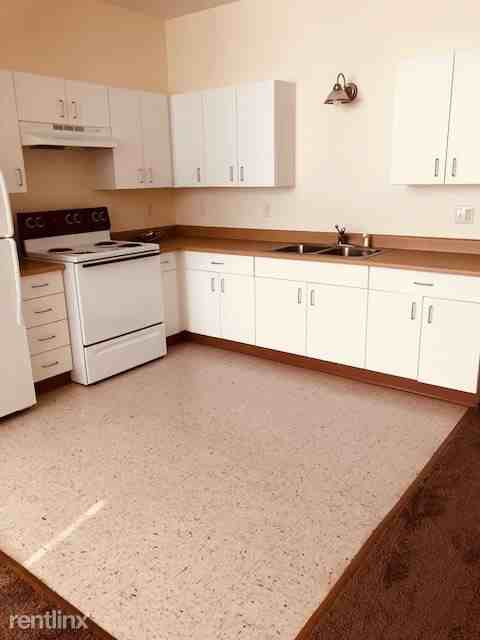 Kepler Hotel Apartments - Photo 3 of 6