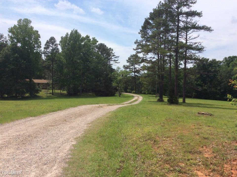 7024 Waxhaw Creek Rd - Photo 2 of 15