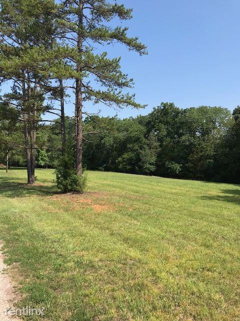 7024 Waxhaw Creek Rd - Photo 3 of 15