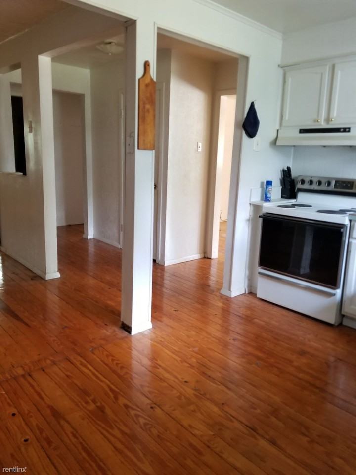 3714 Paris Dr - Photo 2 of 8