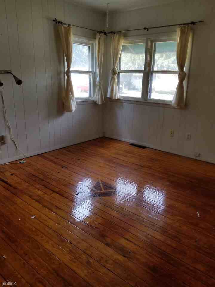 3714 Paris Dr - Photo 3 of 8
