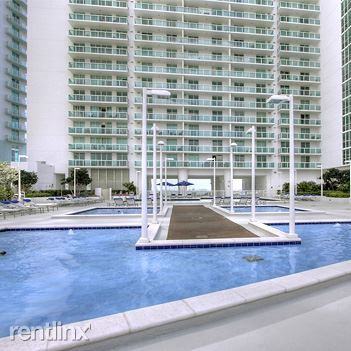 1800 N Bayshore Dr - Photo 3 of 4