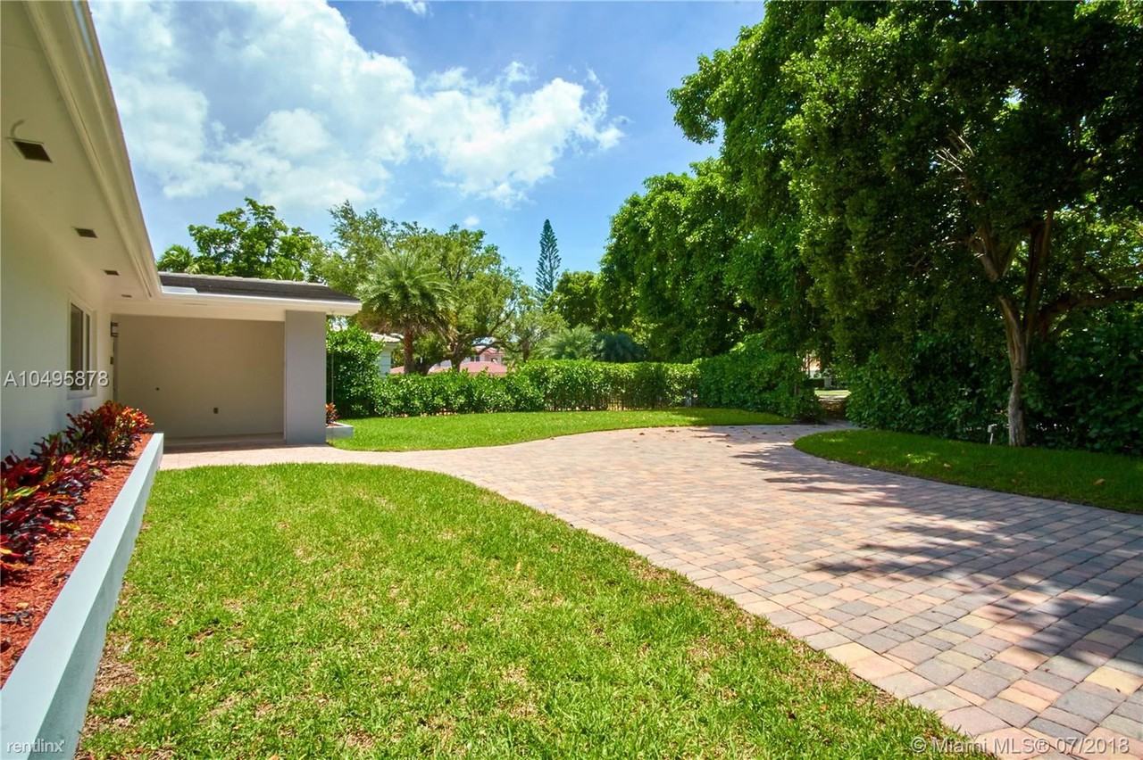 7450 Old Cutler Rd #7450 - Photo 2 of 27