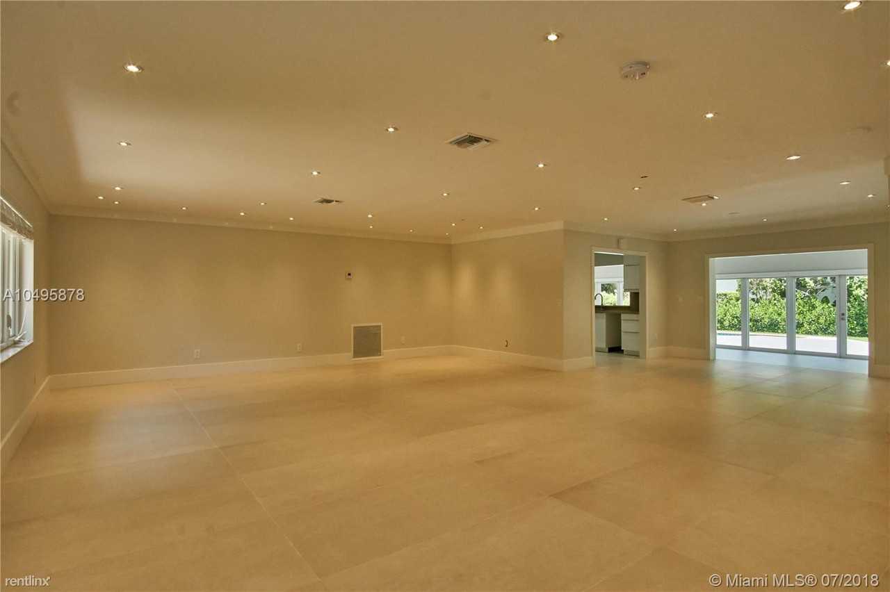 7450 Old Cutler Rd #7450 - Photo 3 of 27