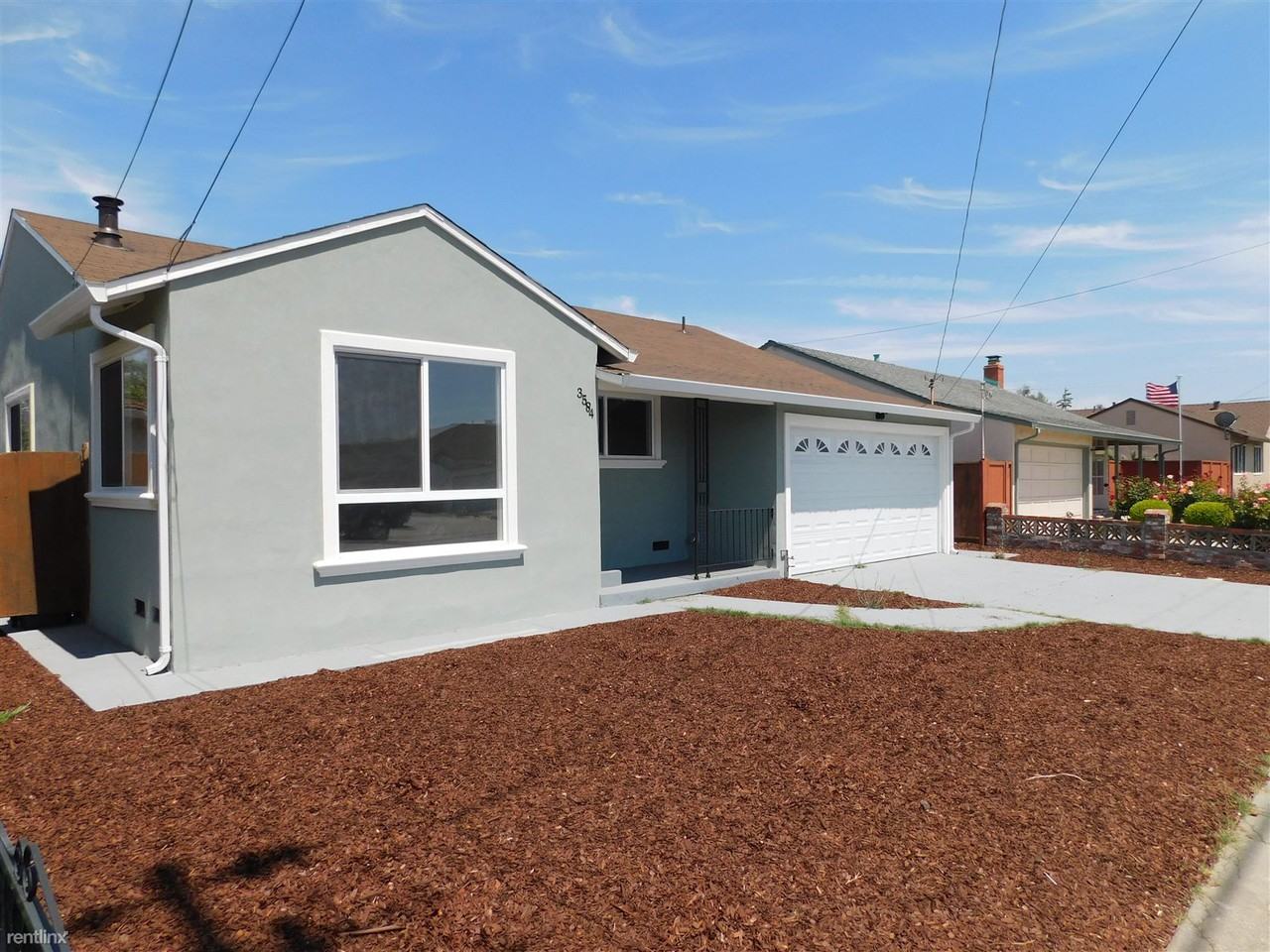 3584 Figueroa Dr - Photo 2 of 22