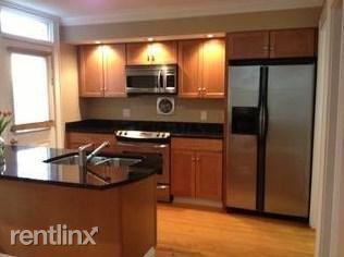 164 Nursery Ln - Photo 3 of 13