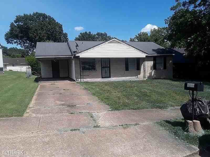 4004 Swanbrook St - Photo 2 of 3