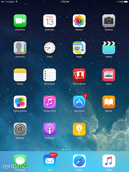 4004 Swanbrook St - Photo 3 of 3