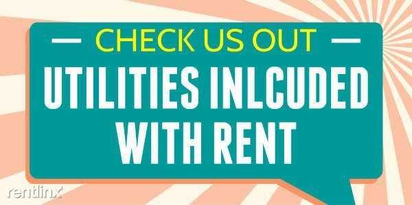 302 Bermond Ave - Photo 2 of 5