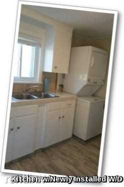 302 Bermond Ave - Photo 3 of 5