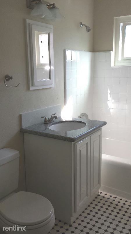 4125 Meade Ave - Photo 2 of 8