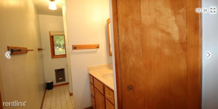 5718 Joslin Lake Dr - Photo 2 of 7