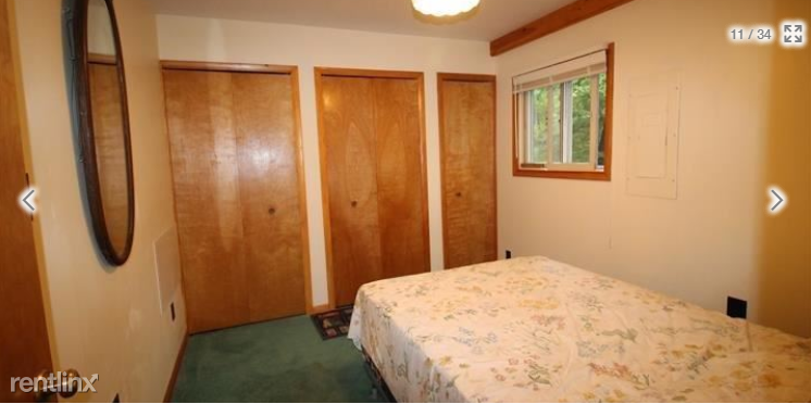 5718 Joslin Lake Dr - Photo 3 of 7