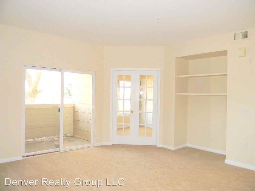 8707 E Florida Ave - Photo 3 of 24