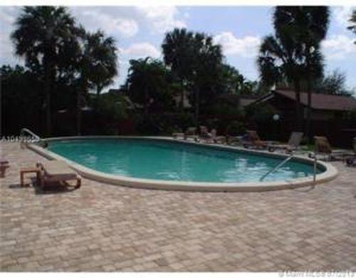 6151 NW 33rd Terrace - Photo 2 of 4