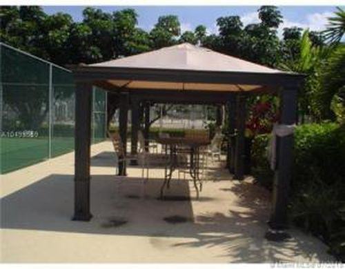 6151 NW 33rd Terrace - Photo 3 of 4