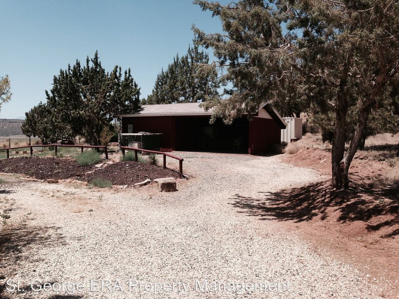 1967 Cartland Dr - Photo 2 of 11