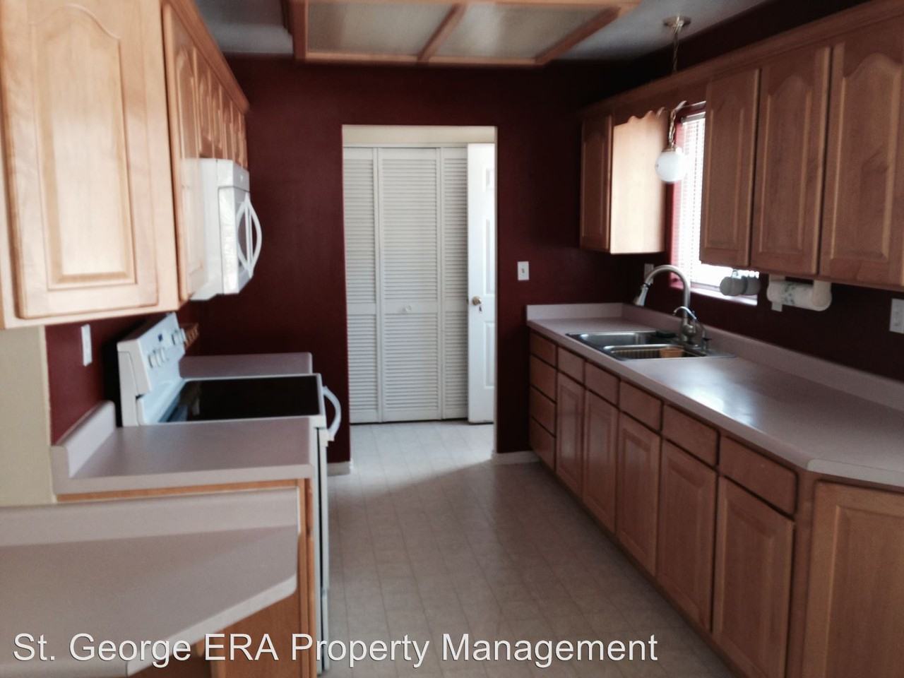 1967 Cartland Dr - Photo 3 of 11