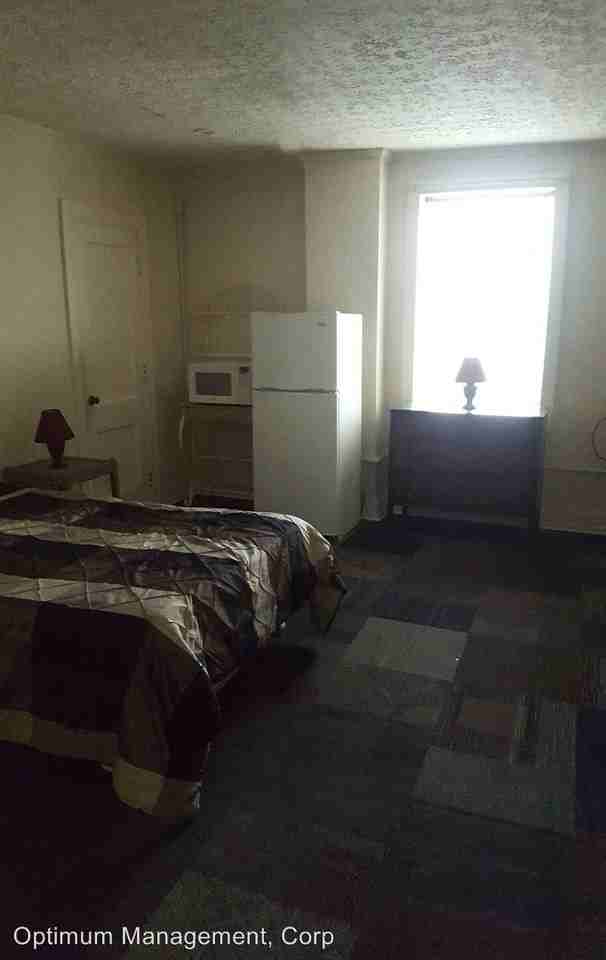 114 West Dixie Ave. - Photo 2 of 5