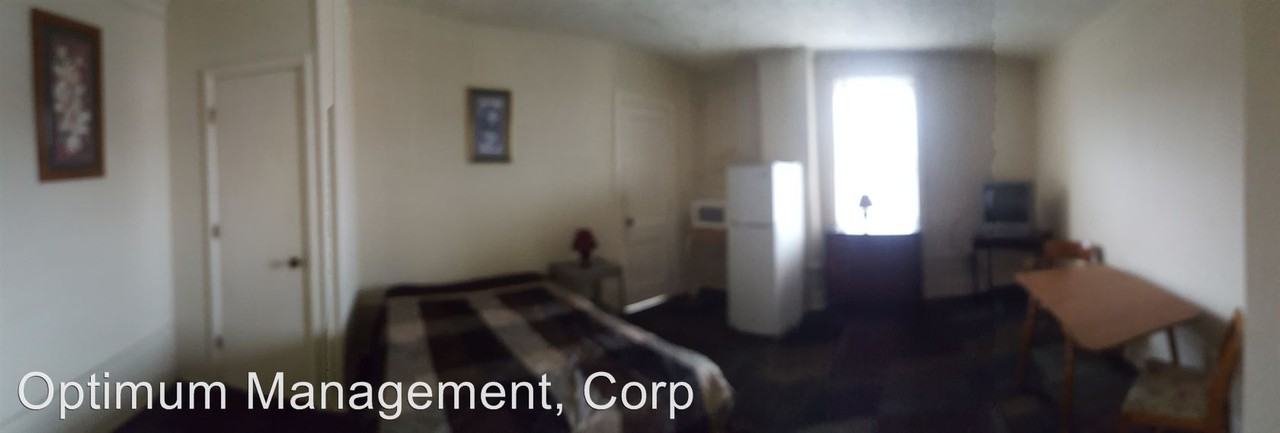 114 West Dixie Ave. - Photo 3 of 5