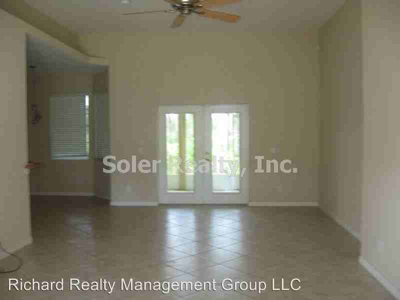 31329 Nutmeg Ave - Photo 2 of 13