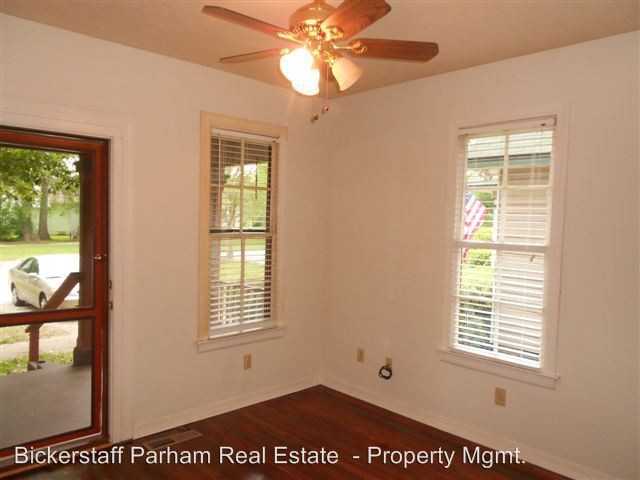 436 1st Ave - Photo 2 of 11