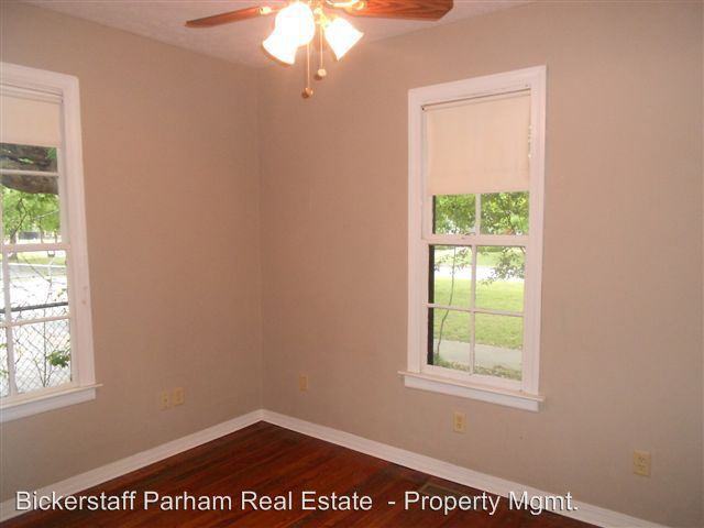 436 1st Ave - Photo 3 of 11