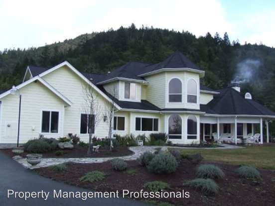 9352 N Applegate Rd - Photo 2 of 12