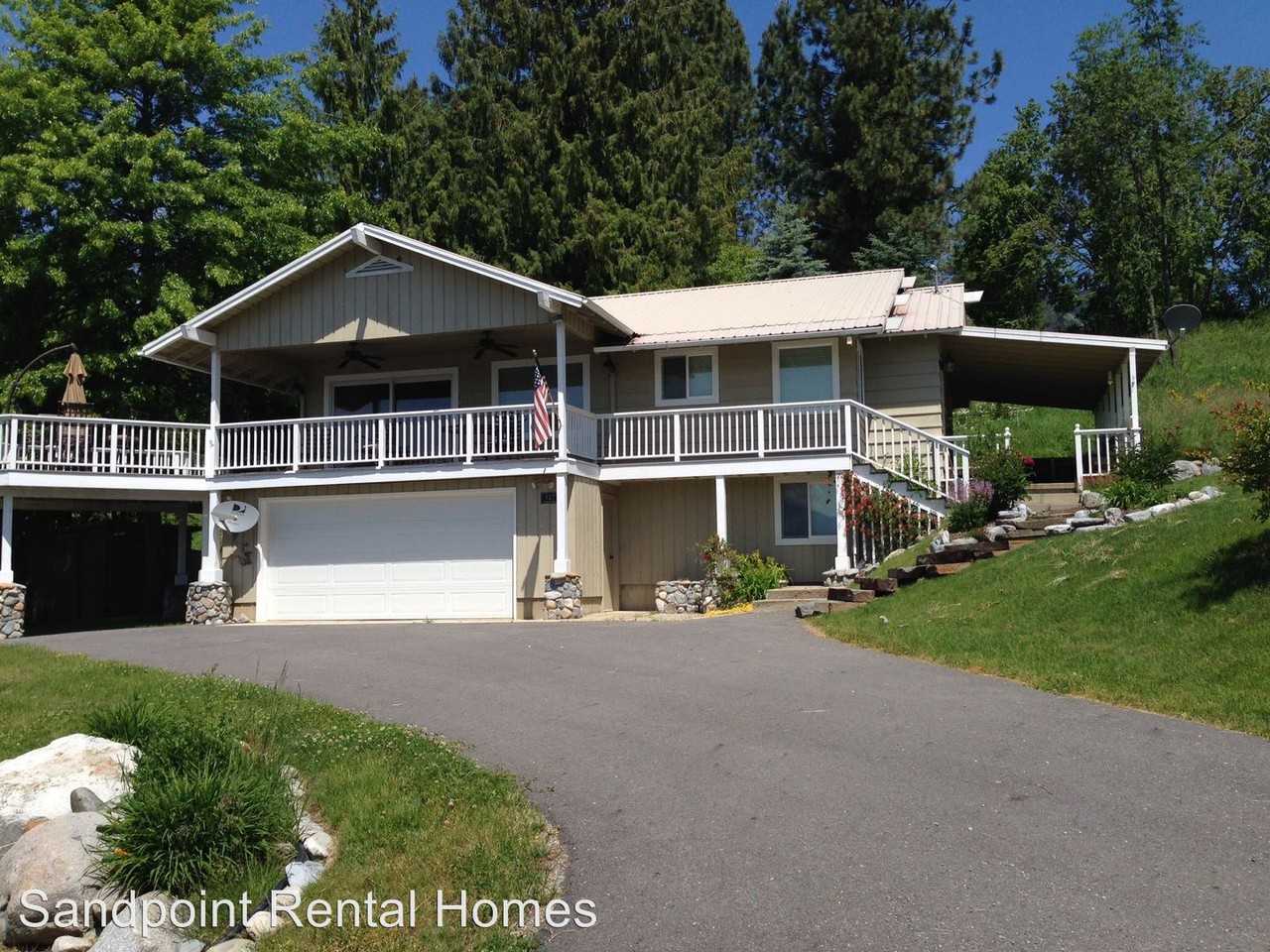 527 Hope St - Photo 2 of 19